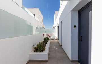 Property slide 9