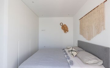 Property slide 30