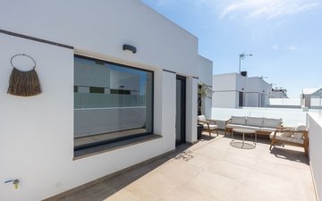 Property slide 31