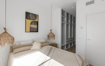 Property slide 24