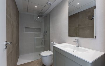 Property slide 37