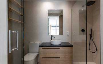 Property slide 26