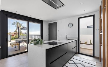 Property slide 10