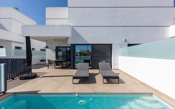 Property slide 2