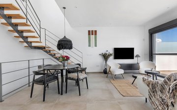 Property slide 11