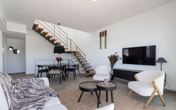 Property slide 15