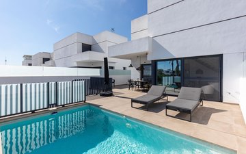 Property slide 1
