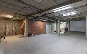 Property slide 41