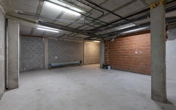 Property slide 42