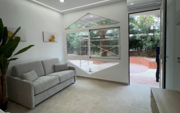 Property slide 1