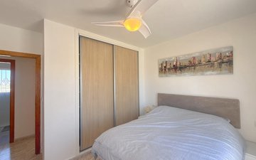 Property slide 11