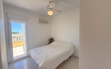 Property slide 13