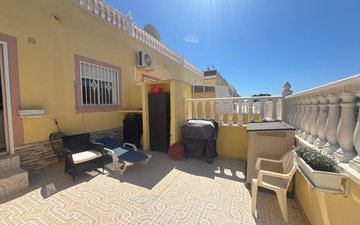 Property slide 18