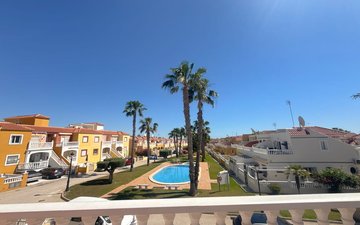 Property slide 24