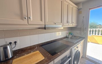 Property slide 9