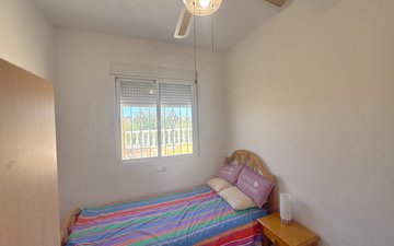 Property slide 17