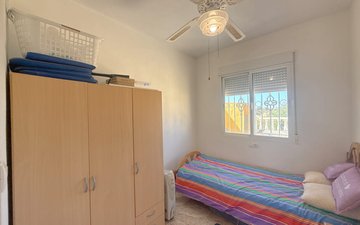 Property slide 16