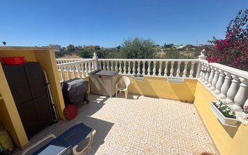 Property slide 20