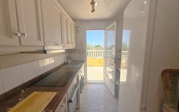 Property slide 8