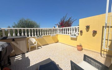 Property slide 19