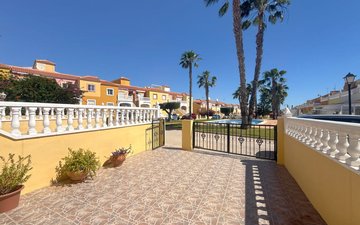 Property slide 2