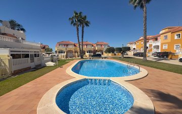 Property slide 25