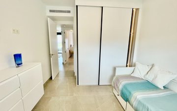 Property slide 10