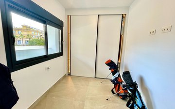 Property slide 12