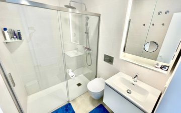 Property slide 8