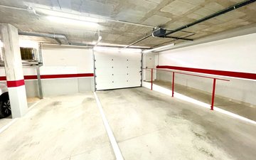 Property slide 14