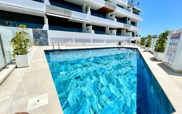 Property slide 17