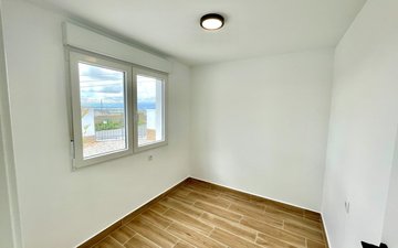 Property slide 7