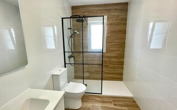 Property slide 9