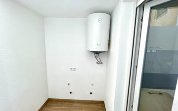 Property slide 11