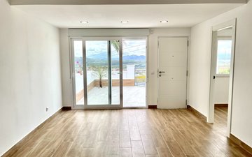 Property slide 3