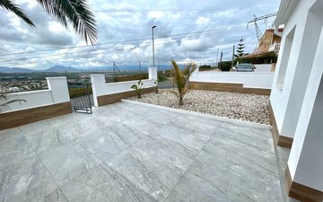 Property slide 12