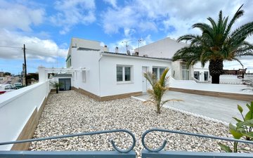 Property slide 2