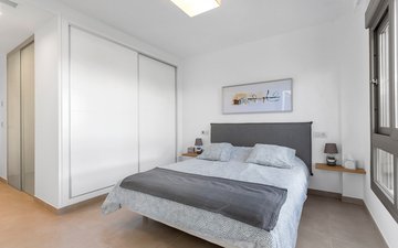 Property slide 10