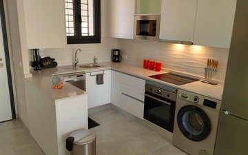 Property slide 7