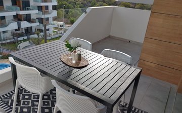 Property slide 4
