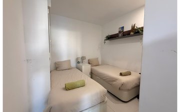 Property slide 11