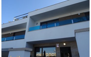 Property slide 18