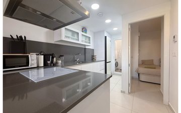 Property slide 9
