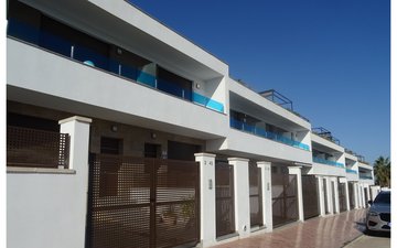 Property slide 19