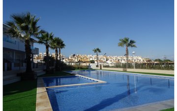 Property slide 1