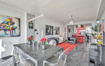 Property slide 15