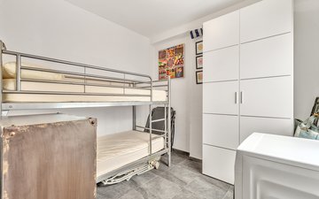Property slide 21