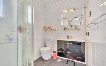 Property slide 26