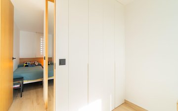 Property slide 21