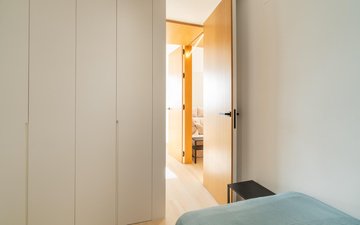Property slide 23